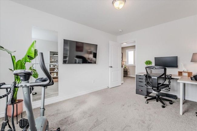 186 Jacob St E, House other with 4 bedrooms, 3 bathrooms and 4 parking in Tavistock ON | Image 21