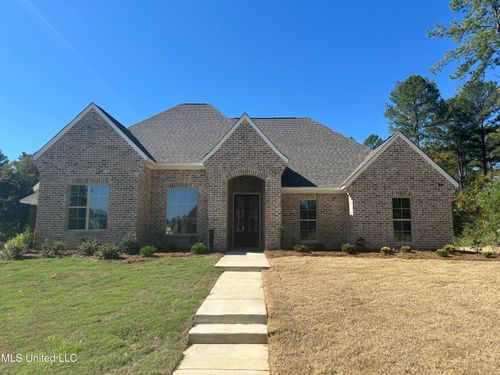 901 Briarcrest Court, Madison, MS, 39110 | Card Image