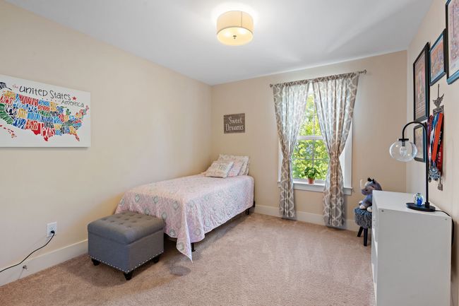 Don't need all three bedrooms? Transform one into a home office or hobby space! | Image 19