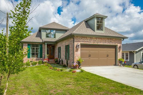 3117 Greenwich Ave, Chattanooga, TN, 37415-5824 | Card Image