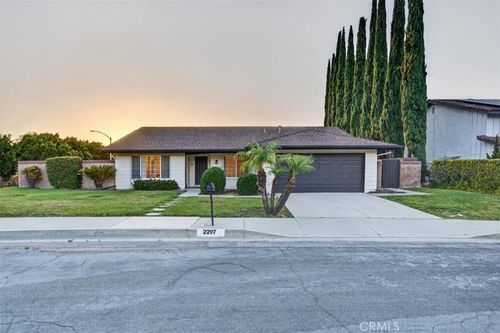 2297 Oldridge Dr, Hacienda Heights, CA, 91745-5627 | Card Image