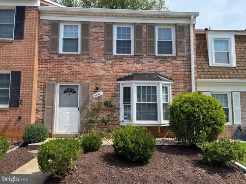 5530 Kendrick Ln, BURKE, VA, 22015-1948 | Card Image
