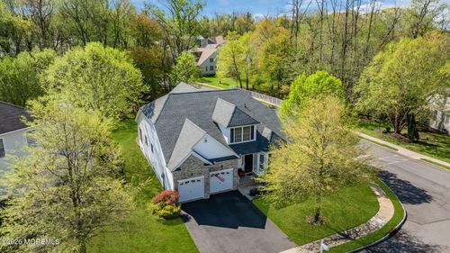 23 Hulsart Ct, Marlboro, NJ, 07746-2470 | Card Image