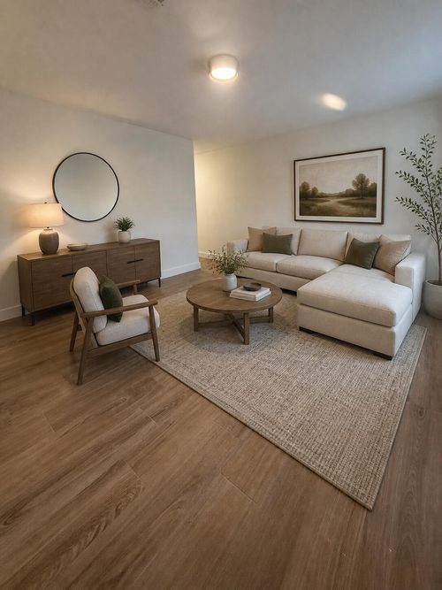 a-7830 Sw 10th Ct, North Lauderdale, FL, 33068-5926 | Card Image