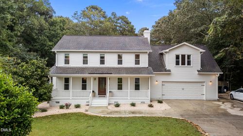 623 Canady Ct, Willow Spring, NC, 27592-9679 | Card Image