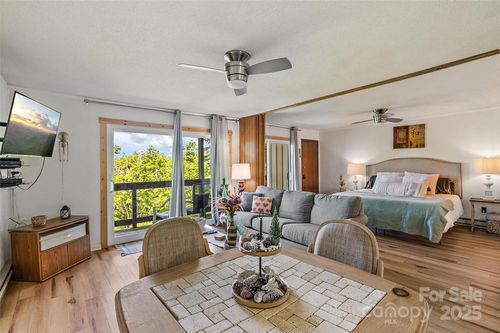 103 Upper Holiday Ln, Beech Mountain, NC, 28604-9924 | Card Image