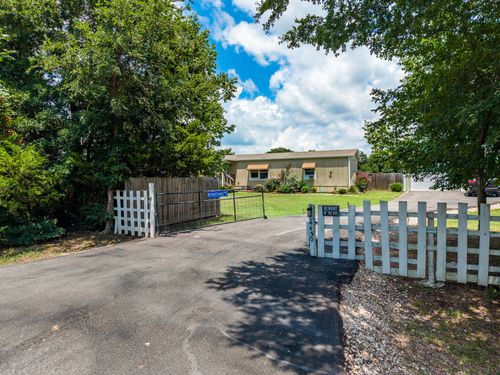 4450 County Road 3110, Campbell, TX, 75422-3254 | Card Image