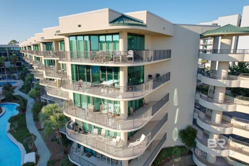 1431-27580 Canal Rd, Orange Beach, AL, 36561-4080 | Card Image