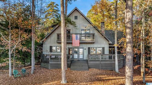 1294 Hancel Rd, Equality, AL, 36026-2637 | Card Image