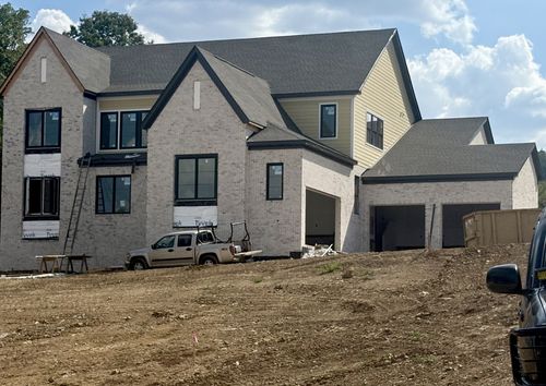 7262 Murrel Dr, Franklin, TN, 37064-4322 | Card Image