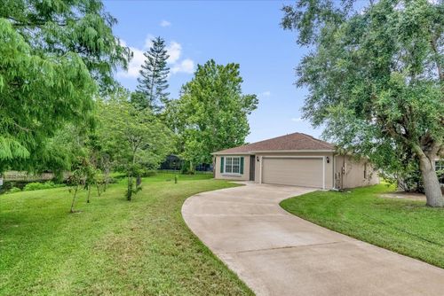 3899 Kruger Rand Cv, SANFORD, FL, 32771-5816 | Card Image