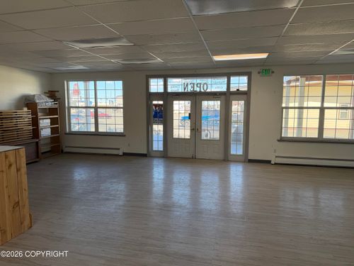 c-10767 Kenai Spur Hwy, Kenai, AK, 99611-7836 | Card Image