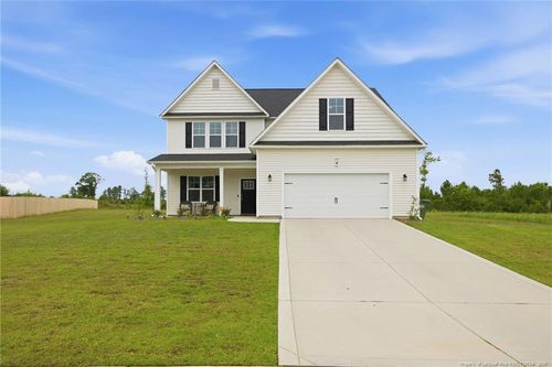 179 Palomo Pl, Raeford, NC, 28376-0167 | Card Image