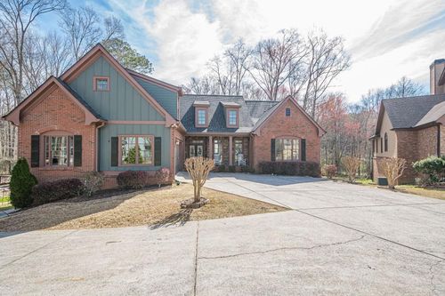 1765 Dew Pl, Marietta, GA, 30064-5333 | Card Image