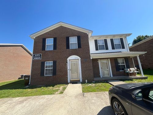 1045 Merrick Dr, Richmond, KY, 40475-8132 | Card Image