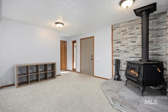 2861 S 1050 E, House other with 4 bedrooms, 2 bathrooms and null parking in Hagerman ID | Image 6