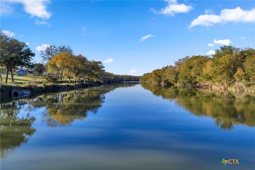 872 County Road 430, San Saba, TX, 76877-8835 | Card Image