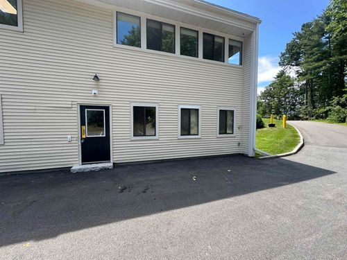 b-380 Harvey Rd, Manchester, NH, 03103-3347 | Card Image