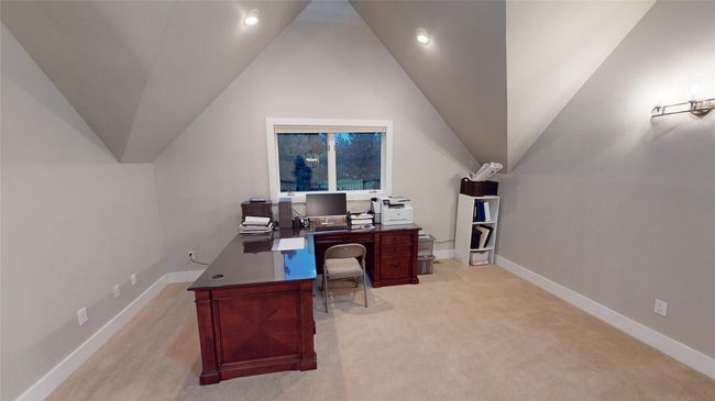 2909 Arneguy Ln, House other with 6 bedrooms, 5 bathrooms and null parking in Arlee MT | Image 32