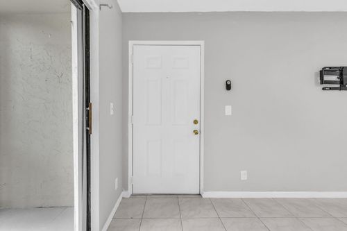 apt-107-9810 Pineapple Tree Dr, Boynton Beach, FL, 33436-3591 | Card Image