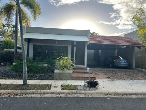 g1-8-D-1 Mansiones De Villanova Dev., SAN JUAN, PR, 00926 | Card Image
