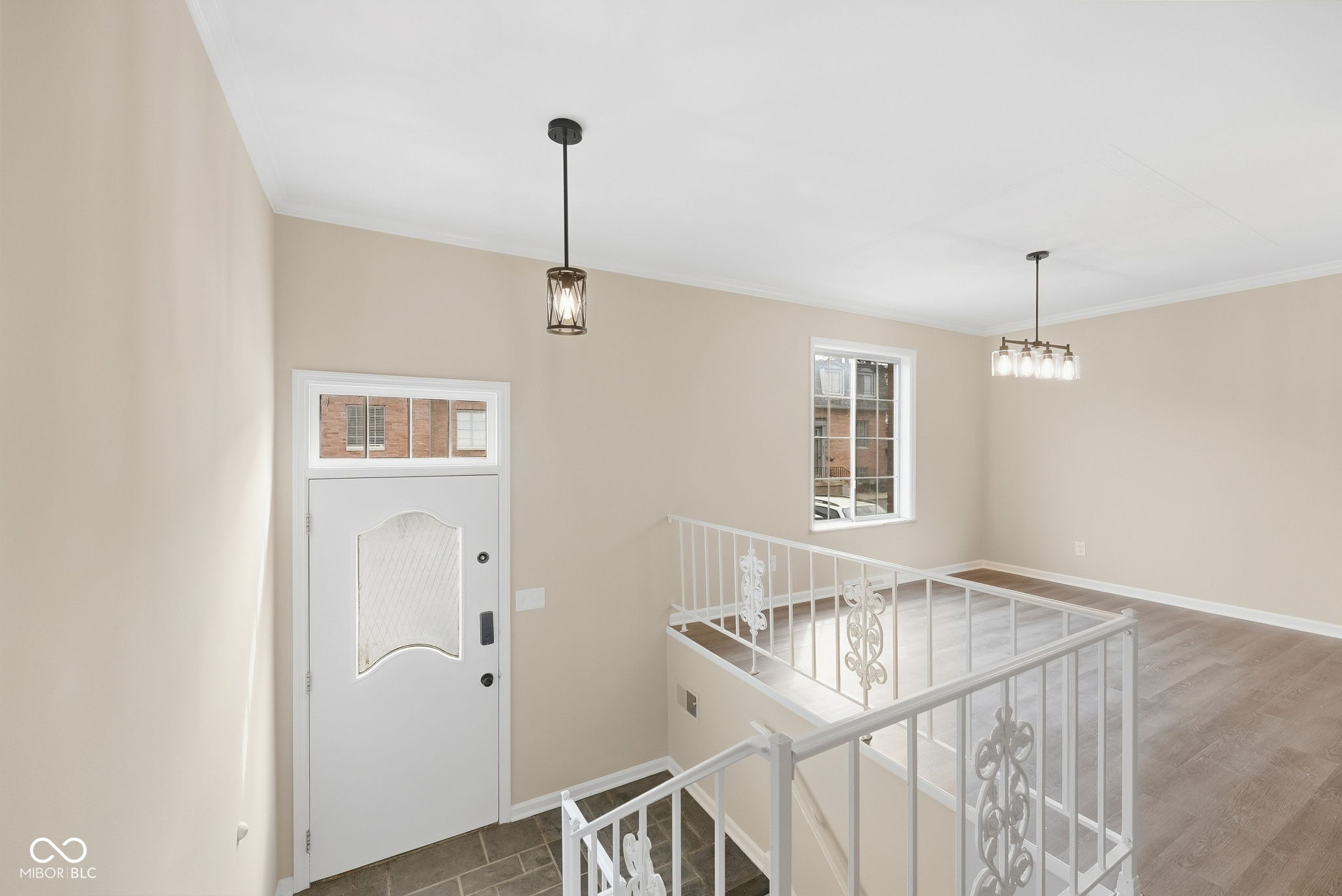 Residential in Indianapolis 3