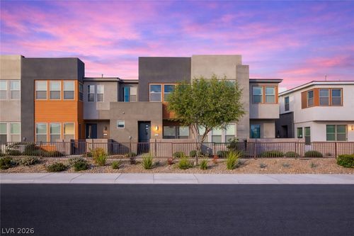 4331 Vantage Ridge Avenue, Las Vegas, NV, 89141 | Card Image