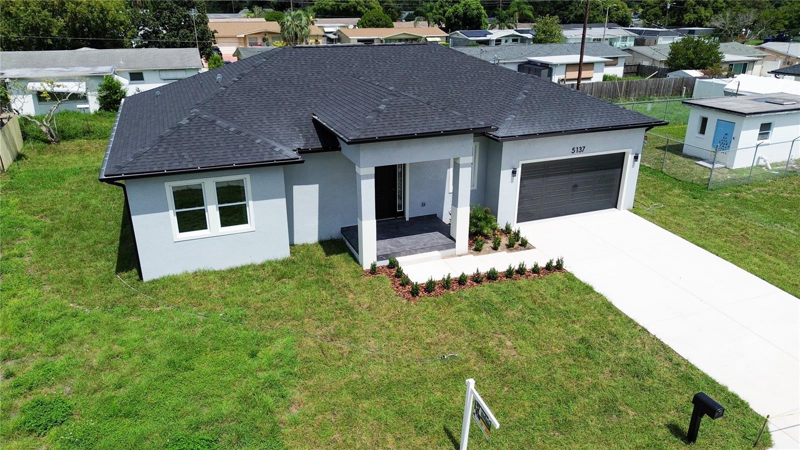 Moog Rd, New Port Richey, FL 34652