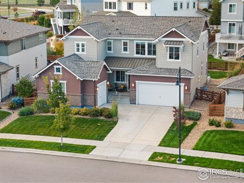 505 Orion Ave, Erie, CO, 80516 | Card Image