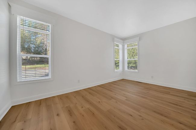 181 Bald Mountain Rd, House other with 2 bedrooms, 3 bathrooms and null parking in West Point CA | Image 31