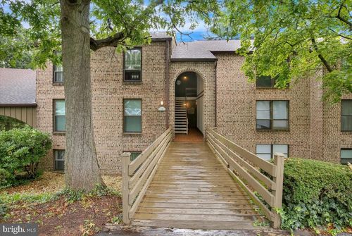 14 Fairway Rd, READING, PA, 19607 | Card Image