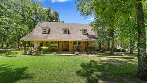 9152 Safari Blf, LaRue, TX, 75770-5037 | Card Image