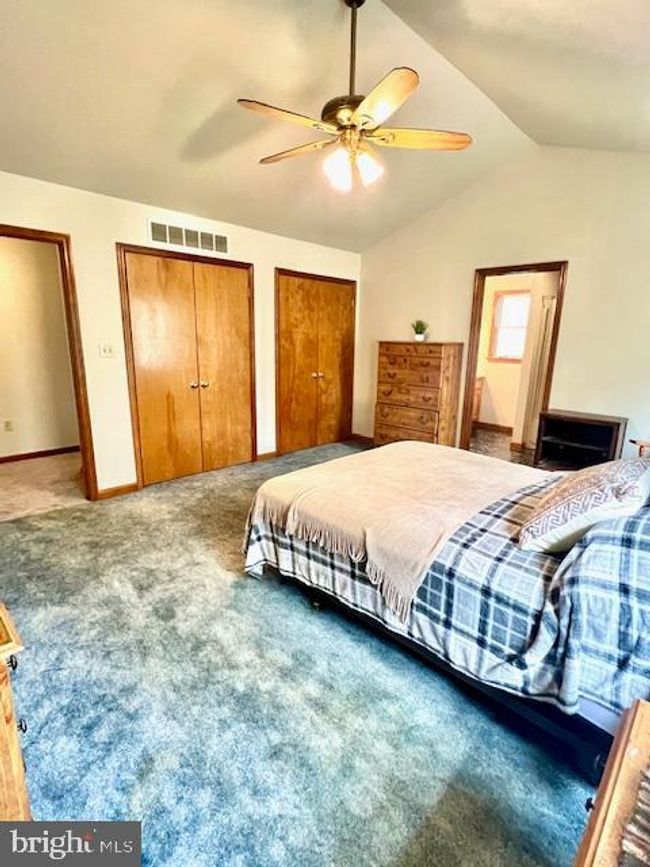 328 Red Pump Rd, House other with 3 bedrooms, 3 bathrooms and null parking in NOTTINGHAM PA | Image 21