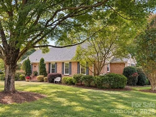 19916 Floral Ln, Cornelius, NC, 28031-9742 | Card Image