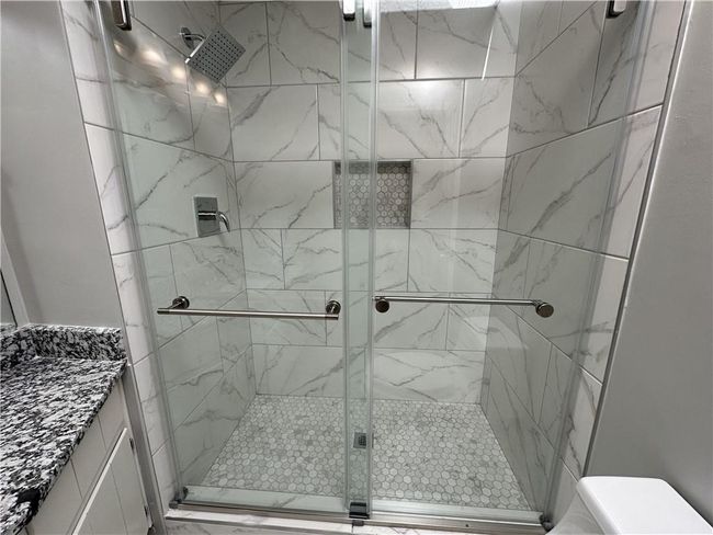 3559 Sawmill Ter, House other with 4 bedrooms, 3 bathrooms and null parking in Marietta GA | Image 19