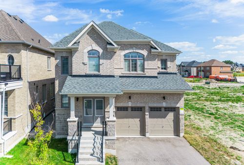 21 Marlene Johnston Dr, Holland Landing, ON, L9N0W7 | Card Image