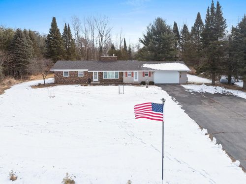 N8296 State Road 187, MAINE, WI, 54170 | Card Image