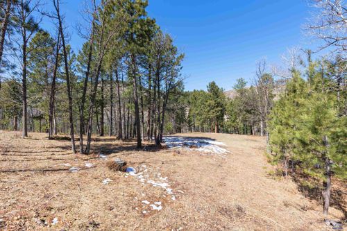 Lot 21A Elk View Loop, Sturgis, SD, 57785 | Card Image