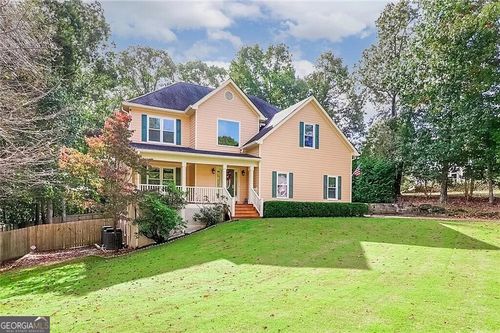 1737 Dacula Oaks Trl, Dacula, GA, 30019-1188 | Card Image