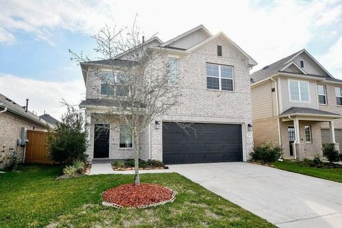 21631 Coral Mist Dr, Cypress, TX, 77433-4924 | Card Image