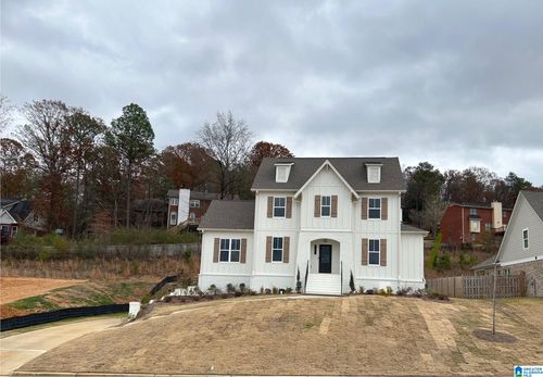 501 Ramsgate Dr, ALABASTER, AL, 35114-5471 | Card Image