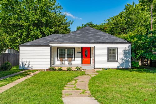 2012 Watauga Ct E, Fort Worth, TX, 76111-1638 | Card Image