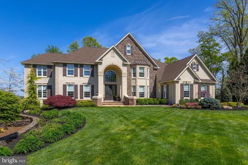 420 Timber Ln, MULLICA HILL, NJ, 08062-2519 | Card Image