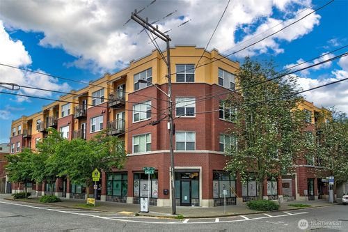 301-413 Ne 70th St, Seattle, WA, 98115-5485 | Card Image