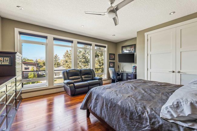 2216 8 Street Ne, Home with 4 bedrooms, 4 bathrooms and 4 parking in Calgary AB | Image 33