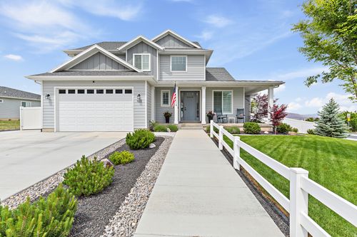 922 30, Salem, UT, 84653-5306 | Card Image