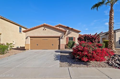 10802 W Saddlehorn Rd, Peoria, AZ, 85383-9684 | Card Image