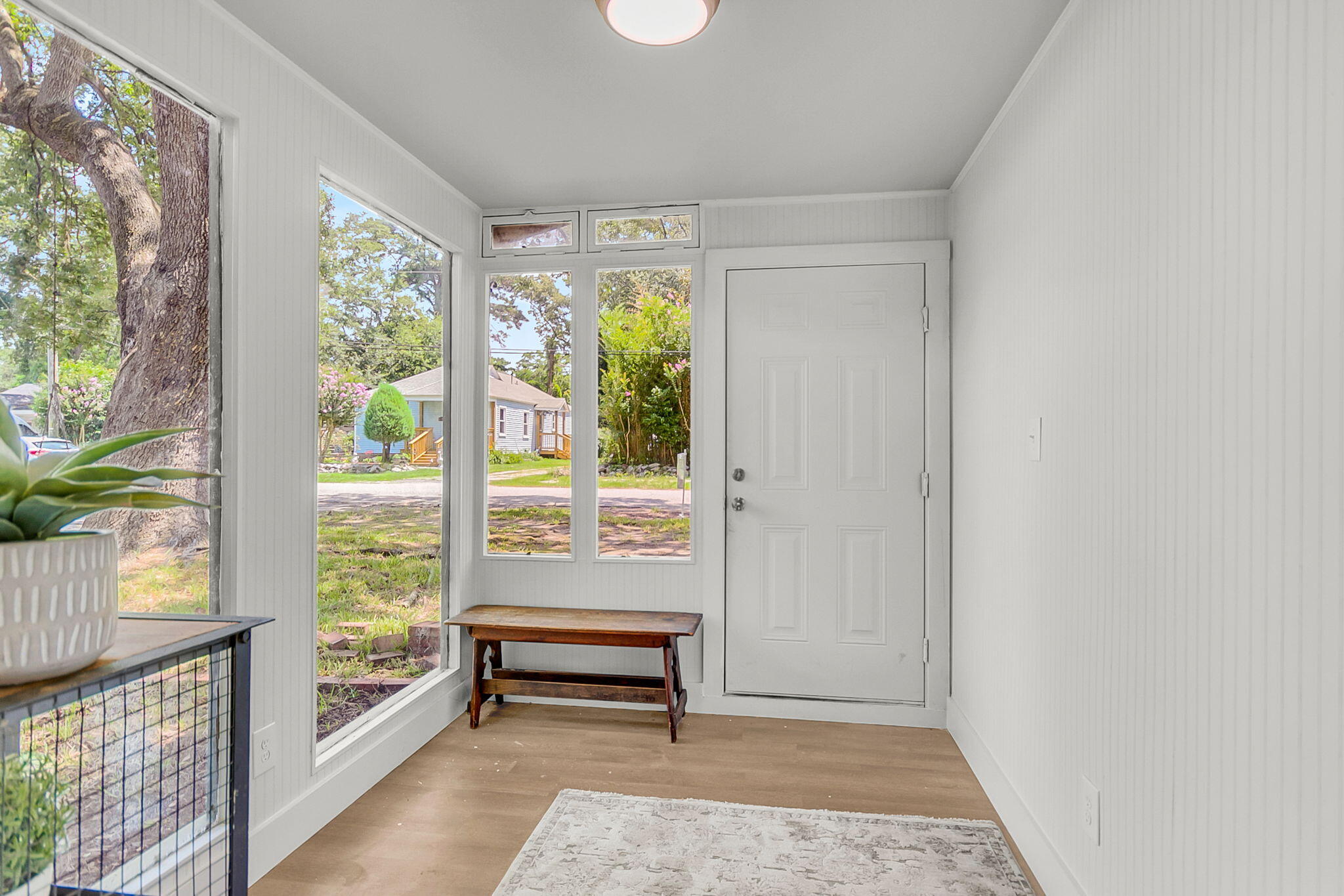 Residential in Goose Creek 2