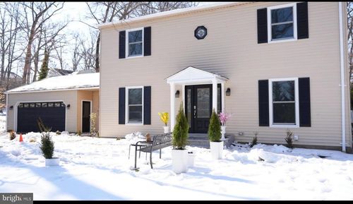 5114 Montgomery Rd, ELLICOTT CITY, MD, 21043-7038 | Card Image