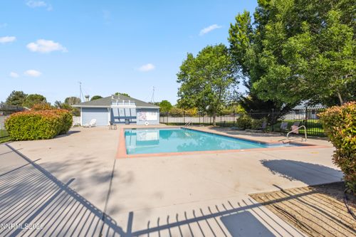 7554 Whimbleton Way, Reno, NV, 89511-1003 | Card Image